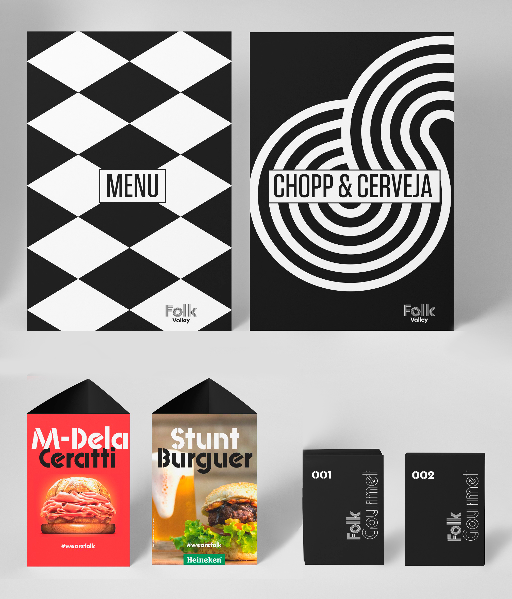 folk-valley-design-addd-studio